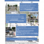 Complete Streets Promote