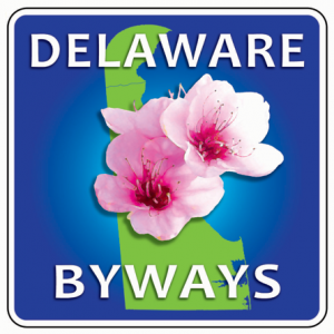 Delaware Byway