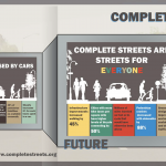 Complete Streets Present and Future